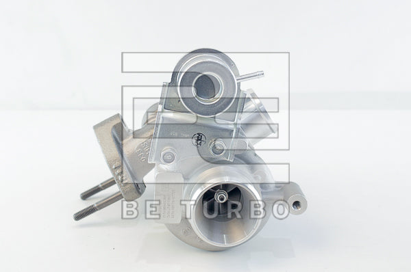 Ny BE Turbo 131044 - TD025 turboaggregat