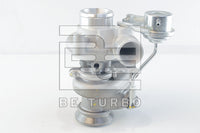 Ny BE Turbo 131044 - TD025 turboaggregat