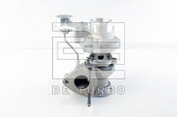 Ny BE Turbo 131044 - TD025 turboaggregat