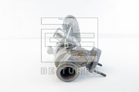 Ny BE Turbo 131044 - TD025 turboaggregat