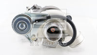 Ny bytesturbo BE Turbo 131048 - TD04 turboaggregat