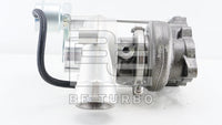 Ny bytesturbo BE Turbo 131048 - TD04 turboaggregat