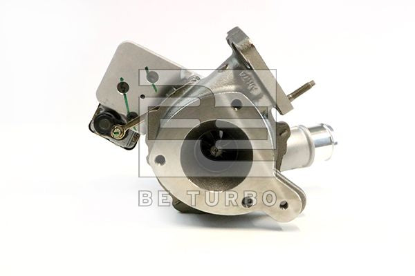 Ny BE Turbo 131062RED turboaggregat
