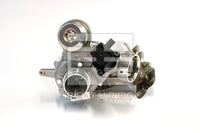 Ny BE Turbo 131084 - RHF3 turboaggregat