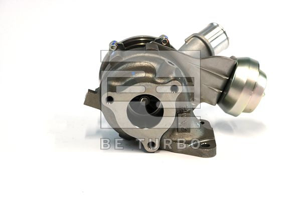 Ny BE Turbo 131086 - RHV4 turboaggregat