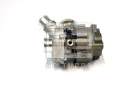 Ny BE Turbo 131086 - RHV4 turboaggregat
