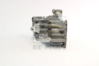 Ny BE Turbo 131103 - GT12 turboaggregat