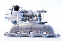 Ny BE Turbo 131122 - MGT15 turboaggregat
