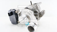 Ny BE Turbo 131123 turboaggregat