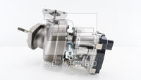 Ny BE Turbo 131123 turboaggregat