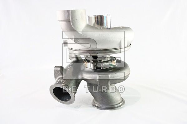 Renoverad bytesturbo BE Turbo 131128RED turboaggregat