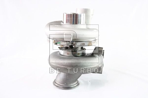 Renoverad bytesturbo BE Turbo 131128RED turboaggregat