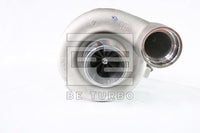 Renoverad bytesturbo BE Turbo 131128RED turboaggregat