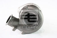 Renoverad bytesturbo BE Turbo 131128RED turboaggregat