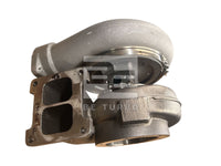 Ny bytesturbo BE Turbo 131145 turboaggregat