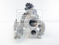 Ny BE Turbo 131152RED turboaggregat