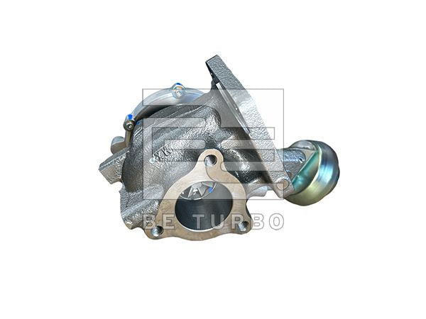 Ny BE Turbo 131188 - MP215 turboaggregat
