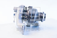 Ny BE Turbo 131200 turboaggregat