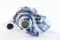 Ny BE Turbo 131200 turboaggregat