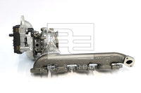 Ny BE Turbo 131222 turboaggregat