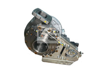 Ny bytesturbo IHI CIHC - RHG8 turboaggregat