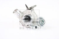 Ny BE Turbo 131261 turboaggregat