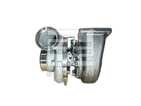 Ny bytesturbo Garrett 826818-5007S turboaggregat