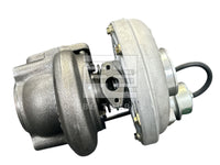Renoverad bytesturbo BE Turbo 131268RED turboaggregat