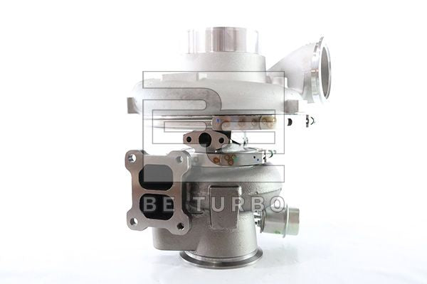 Ny bytesturbo Garrett 832312-5004S turboaggregat