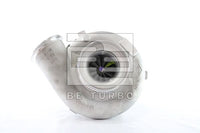 Ny bytesturbo Garrett 832312-5004S turboaggregat