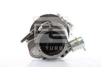 Ny bytesturbo Garrett 832312-5004S turboaggregat