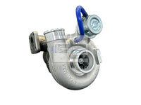 Ny bytesturbo Garrett 833908-5012S turboaggregat