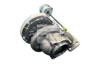 Ny bytesturbo Garrett 833908-5012S turboaggregat