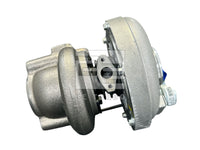 Ny bytesturbo Garrett 833908-5012S turboaggregat
