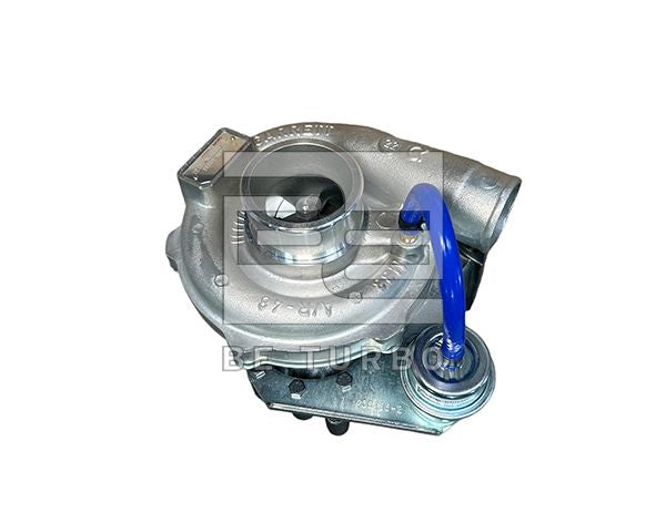 Ny bytesturbo Garrett 452233-5003S turboaggregat