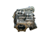 Ny bytesturbo Garrett 452233-5003S turboaggregat