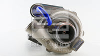 Ny bytesturbo Garrett 452233-5004S turboaggregat