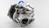 Ny bytesturbo Garrett 452233-5004S turboaggregat