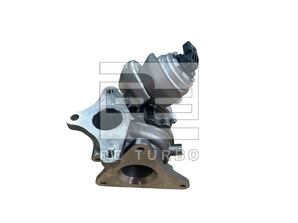 Ny BE Turbo 131301 turboaggregat