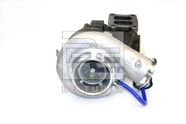 Ny bytesturbo Garrett 792407-5014S turboaggregat