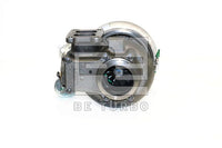 Ny bytesturbo Garrett 792407-5014S turboaggregat