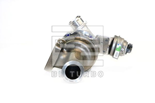 Ny BE Turbo 131306RED turboaggregat