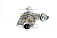 Ny BE Turbo 131306 turboaggregat