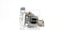 Ny BE Turbo 131306 turboaggregat