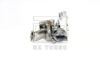 Ny BE Turbo 131306 turboaggregat