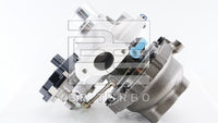 Ny BE Turbo 131308 turboaggregat