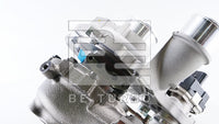 Ny BE Turbo 131308 turboaggregat