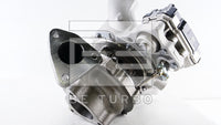 Ny BE Turbo 131308RED turboaggregat