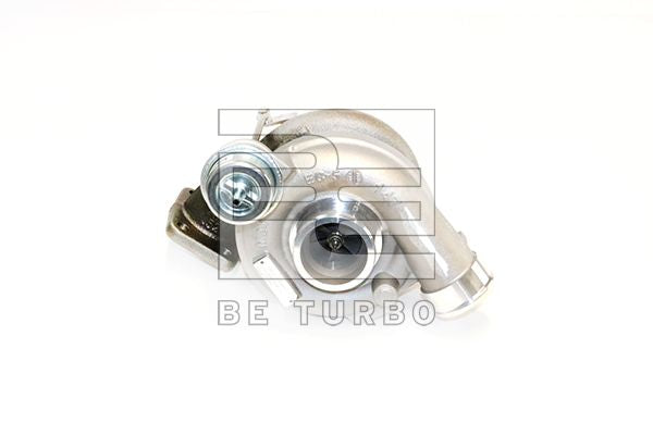 Ny bytesturbo Garrett 785827-5005S turboaggregat