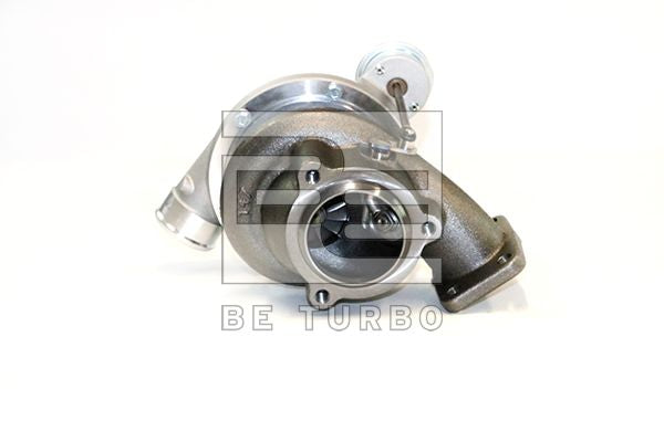 Ny bytesturbo Garrett 785827-5005S turboaggregat